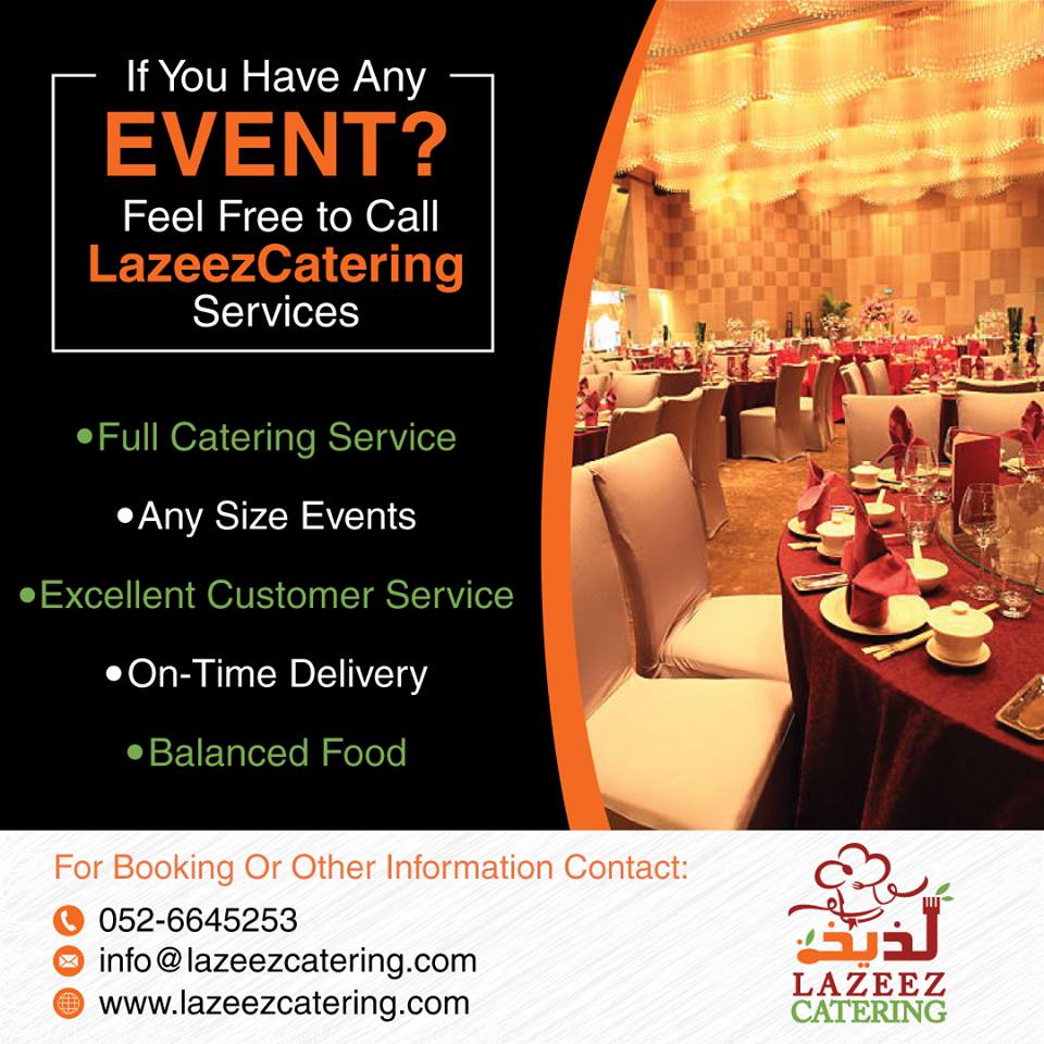 Event-Catering-Services-in-Dubai